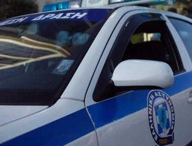 Μετά τα πρόβατα σφάζουν και κότες στη Μόρια